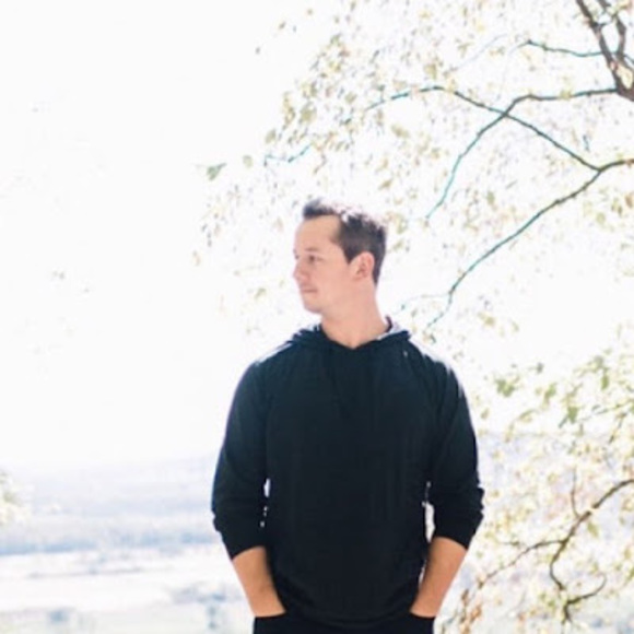 Meet your Posher, Brandon - Picture 1 of 1